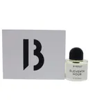 Byredo Eleventh Hour For Women 1.6 oz EDP Spray