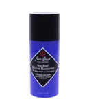 Clean Break Oil-Free Moisturizer by Jack Black for Unisex - 3.3 oz Moisturizer