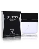 Guess Seductive Guess Eau De Toilette Spray 3.4 Oz