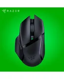 Razer Gamer Mouse Basilisk X HyperSpeed Reacondicionado SemiNuevo