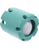 Small Dog Toys Puppy Toys Dog Molar boy Dog Ball Dog Puzzle Toy pet Dog Toy Boys Toys Rolling Ball Dog Interactive Toy Puzzle Toys Dog Tumble Puzzle Toy Dog chew Toy