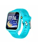 S16 Children's watch supports camera and video handheld tube music play toy games watch