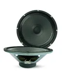 5Core 10 Inch Guitar Speaker 60W 16Ohm 25Oz Magnet 1.25" VC Amplifier Cabinet Driver