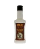 Daily Conditioner by Reuzel for Men - 11.83 oz Conditioner