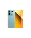 Redmi Note13 5G, 8GB+256GB, International Mobile Phone, Green