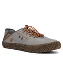 Hybrid Green Label Men's Adventure 2.0 Low Top Sneakers