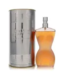 Jean Paul Gaultier Jean Paul Gaultier For Women Eau De Toilette Spray 3.4 oz