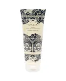 Dream Perfumed Shower Gel - White Tea and Honeysuckle by Lollia for Unisex - 8 oz Shower Gel