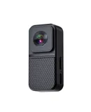 Outdoor Sports Camera, Cycling and Mountaineering Recorder, Thumb-sized HD Camcorder