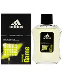 Adidas Pure Game by Adidas for Men - 3.4 oz Eau de Toilette