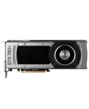 Colorful GeForce GTX 780Ti CH-3GD5 Tomahawk graphics card