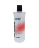 Color Protecting Shampoo by Kenra for Unisex - 10.1 oz Shampoo