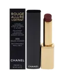 Rouge Allure Lextrait Lipstick - 868 Rouge Excessif by Chanel for Women - 0.07 oz Lipstick (Refillable)