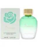 Douceur by New Brand for Women - 3.3 oz Eau de Parfum
