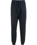 Hugo Boss Mix&Match Pants Navy