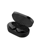 A8 TWS Wireless BT 5.0 Earphones HiFi 4D Stereo HD Call Earbuds Earhooks Sports Headset with Mic for Android iOS Xiaomi Huawei iPhone