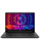 HP Laptop 15.6