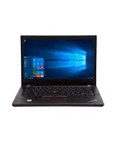 Lenovo ThinkPad T470 14