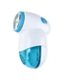 Clothes Sweater Electric Wool Pilling Machine Lint Remover Hair Dust Collector Fabric Fuzz Shaver Hair Ball Trimmer