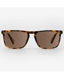 VITENZI Trento sunglasses Sunglasses Tortoise
