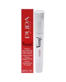 Vamp! Mascara - 100 Extra Black by Pupa Milano for Women - 0.32 oz Mascara