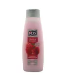 Herbal Escapes Sun Kissed Raspberry Balancing Conditioner by Alberto VO5 for Unisex - 15 oz Conditioner