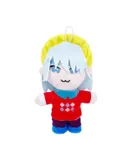 Kpop Demon Hunters Plush Throw Pillows,for Demon Hunters Ideal Gift for Enthusiasts Male Baby