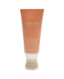 Curl Conditioner by Virtue for Unisex - 6.7 oz Conditioner