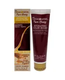 Pure Honey Hydrating Color Boost Semi-Permanent Hair Color - Magenta by Creme of Nature for Unisex - 3 oz Hair Color
