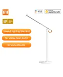 Xiaomi Mijia Mi LED Desk Lamp 1S Foldable Ra90 Table Lamp