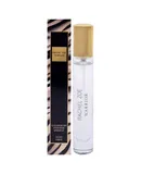 Warrior by Rachel Zoe for Women - 0.34 oz Eau de Parfum  (Mini)