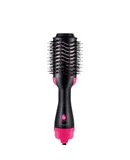 One Step Hair Dryer & Volumizer Brush