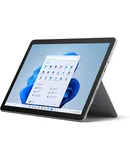 Microsoft Surface Go 2-10.5