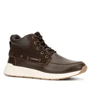Reserved Footwear New York Men's Elton Boots