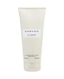 CARVEN LE PARFUM by Carven BODY MILK 6.6 OZ
