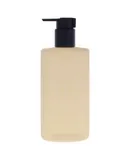 Bare by Victorias Secret for Women - 8.4 oz Body Lotion