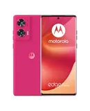 Motorola Moto Edge 50 Fusion 5G (XT2429-1) Dual Sim | GSM Unlocked | 6.7