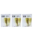 Moringa Renewal Treatment Mask by Emma Hardie for Women - 5 ml Treatment - Pack of 3