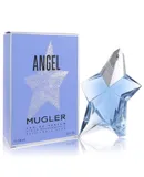 Angel Thierry Mugler For Women Standing Star Eau De Parfum Spray Refillable 3.4 oz