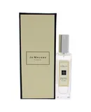 Jo Malone Wood Sage and Sea Salt For Women 1 oz Cologne Spray