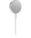 Apple Watch Magnetic Charging Cable (1m) - White
