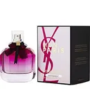 Mon Paris Ysl Intensement By Yves Saint Laurent Eau De Parfum Spray 3 Oz For Women
