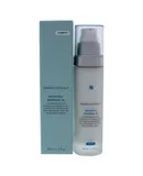 Metacell Renewal B3 by SkinCeuticals for Unisex - 1.7 oz Serum