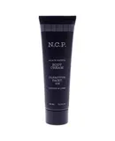 Body Cream - Ginger and Lime by NCP for Unisex - 5.1 oz Body Cream