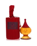 G De Gigli Romeo Gigli Eau De Toilette Spray 3.4 Oz