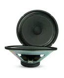 5 Core 12 Inch Guitar Speaker 300W Replacement 16 Ohm Amplifier Cabinet Driver