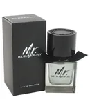 Mr. Burberry by Burberry for Men - 1.6 oz EDT Spray