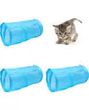 Plothuge Catnip Wall Ball, Plothuge Catnip Ball, Plothuge Catnip,Plothuge Catnip Ball,Plothuge Catnip Wall Ball Toy Large,Edible Cats Lick Kitten Chew, Catnip Teeth Clean Edible Ball (3color)