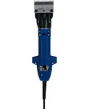 Oster Clipmaster Variable Speed Clipping Machine - Color: Blue, Size: Large Animal
