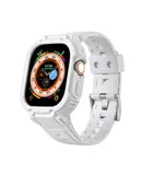 Watch Band, for Apple Watch 8th Generation Watch Band Ultra Iwatch Apple Watch Band